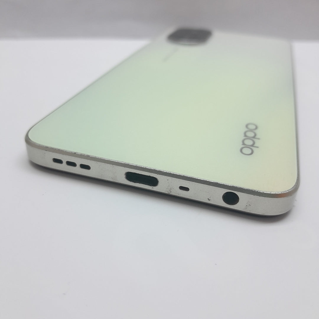 CELULAR OPPO A38 CPH2579 (2023) 128 GB 4 GB RAM (SEMINUEVO)