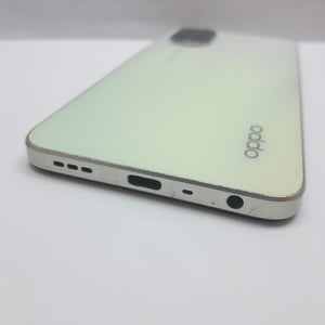 CELULAR OPPO A38 CPH2579 (2023) 128 GB 4 GB RAM (SEMINUEVO)