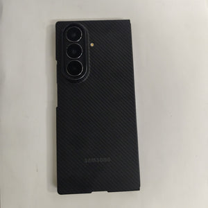 CELULAR SAMSUNG GALAXY Z FOLD7 SM-F966B (2025) 512 GB 12 GB RAM (SEMINUEVO)