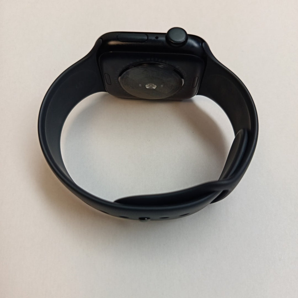 SMARTWATCH APPLE SE 2 ALUMINIO A2723 44 MM GPS (SEMINUEVO)