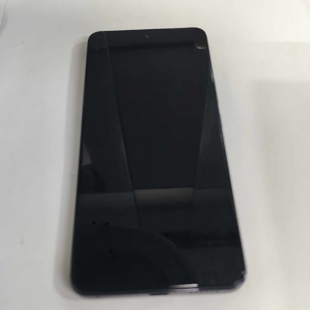 CELULAR VIVO V50 LITE V2441 (2025) 256 GB 8 GB RAM (SEMINUEVO)