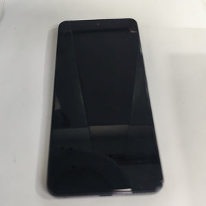 CELULAR VIVO V50 LITE V2441 (2025) 256 GB 8 GB RAM (SEMINUEVO)