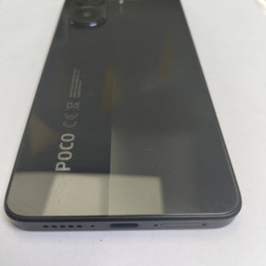 CELULAR XIAOMI POCO X7 PRO 2412DPC0AG (2025) 512 GB 12 GB RAM (SEMINUEVO)