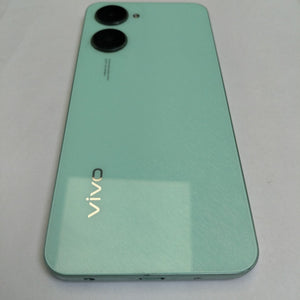 CELULAR VIVO Y03 V2332 (2024) 128 GB 4 GB RAM (SEMINUEVO)