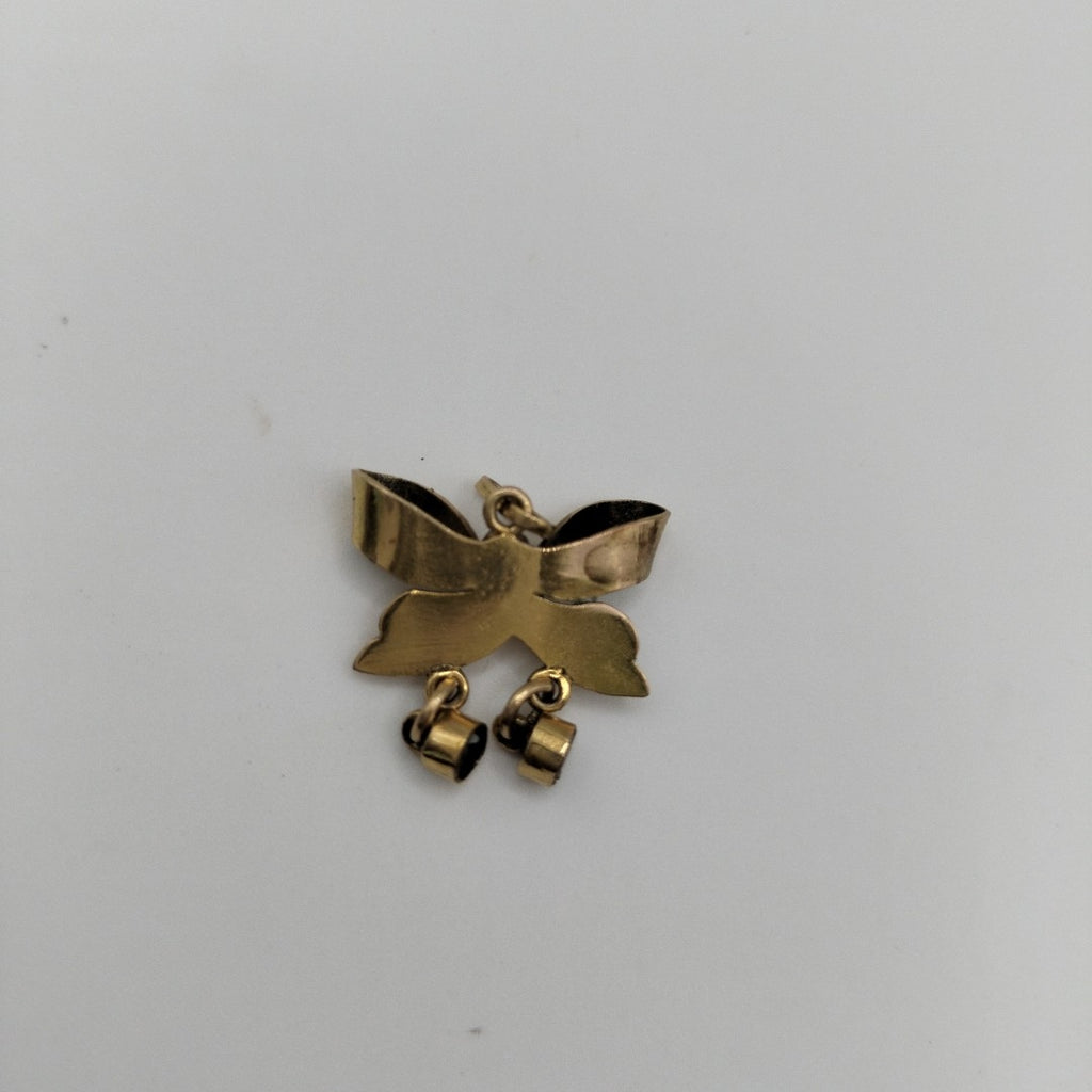DIJE ORO 14 K 1,80 GRMS (SEMINUEVO)