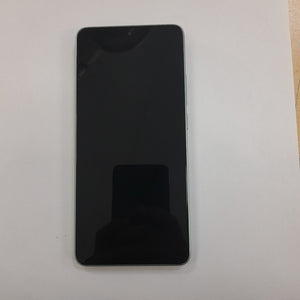 CELULAR XIAOMI POCO X7 PRO 2412DPC0AG (2025) 256 GB 8 GB RAM (SEMINUEVO)