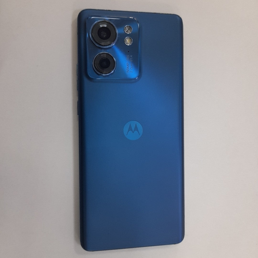 CELULAR MOTOROLA EDGE 40 XT2303-2 (2023) 256 GB 8 GB RAM