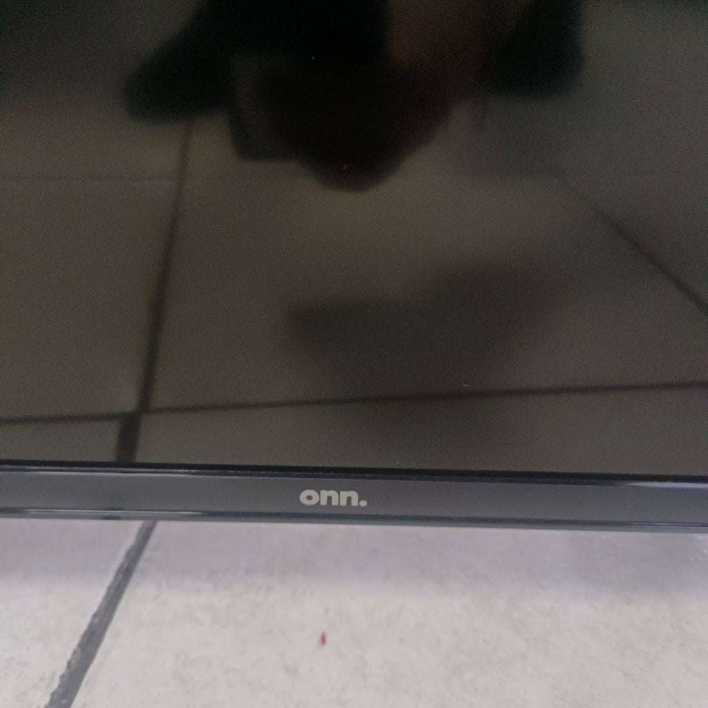 PANTALLA ONN 40CF2000R 40" LED FULL HD (SEMINUEVO)