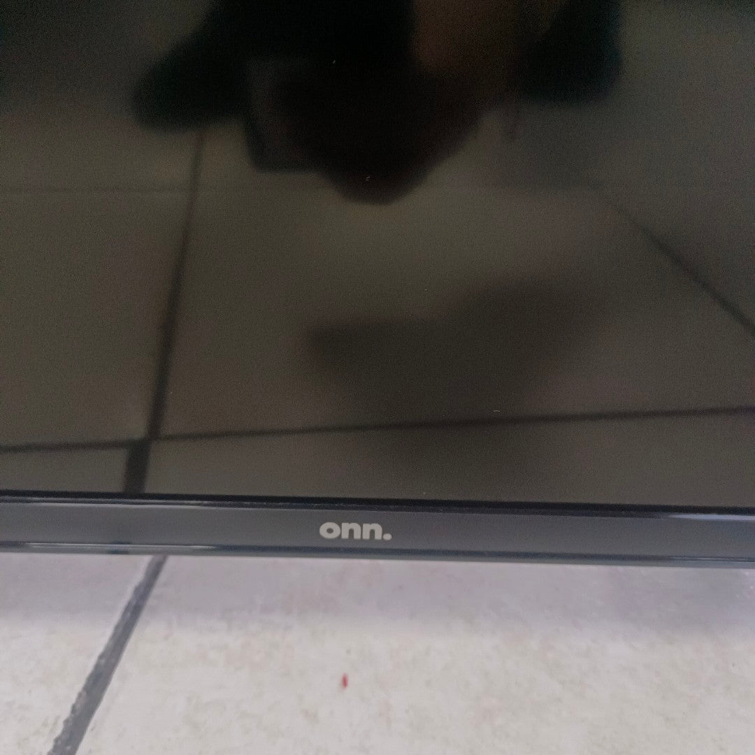 PANTALLA ONN 40CF2000R 40" LED FULL HD (SEMINUEVO)