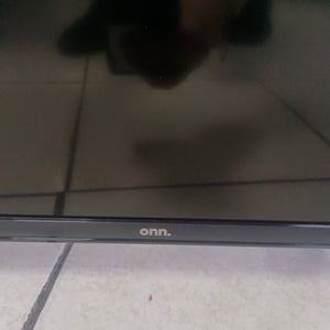 PANTALLA ONN 40CF2000R 40" LED FULL HD (SEMINUEVO)