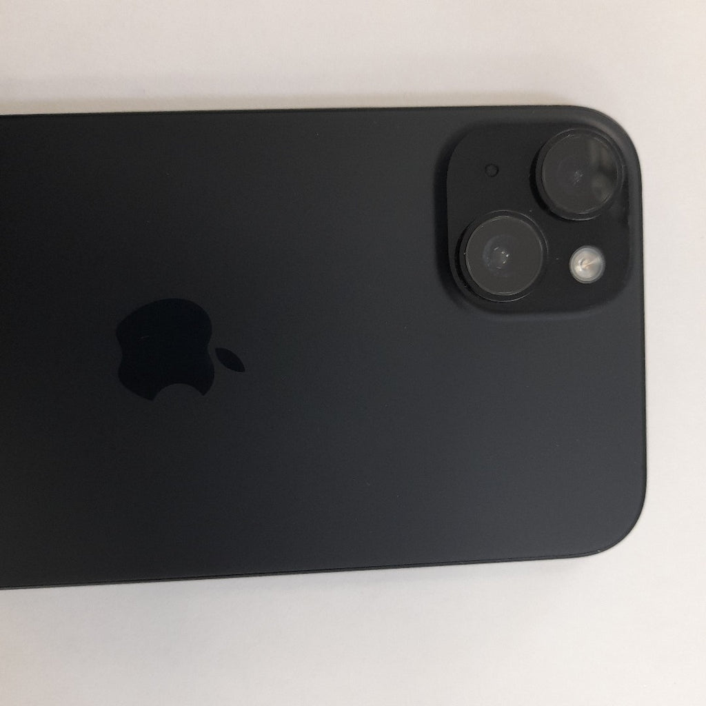CELULAR APPLE IPHONE 15 PLUS A3096 128 GB 6 GB RAM (SEMINUEVO)