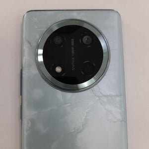 CELULAR HONOR MAGIC 7 LITE BRP-NX3 (2025) 512 GB 8 GB RAM (SEMINUEVO)