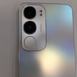 CELULAR VIVO Y19S V2419 (2024) 256 GB 8 GB RAM (SEMINUEVO)