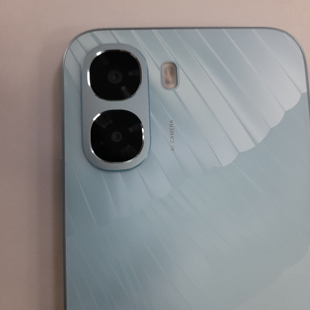 CELULAR OPPO A6X CPH2819 (2025) 128 GB 4 GB RAM (SEMINUEVO)