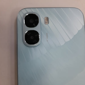 CELULAR OPPO A6X CPH2819 (2025) 128 GB 4 GB RAM (SEMINUEVO)