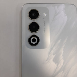 CELULAR OPPO A5 CPH2727 (2025) 256 GB 4 GB RAM (SEMINUEVO)