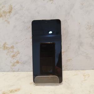 CELULAR OPPO RENO 13F 5G CPH2699 (2025) 256 GB 12 GB RAM (SEMINUEVO)