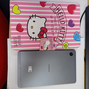 TABLETA SAMSUNG GALAXY TAB A11 SM-X133 (2025) 128 GB 8 GB RAM (SEMINUEVO)