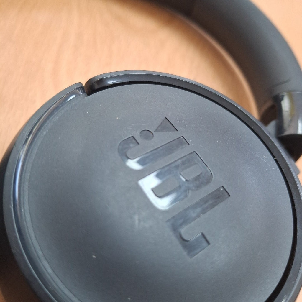 AUDIFONOS JBL TUNE 520BT INALAMBRICO ON EAR (SEMINUEVO)
