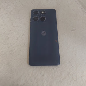 CELULAR MOTOROLA EDGE 60 FUSION XT2503-3 (2025) 512 GB 12 GB RAM (SEMINUEVO)