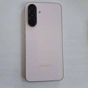 CELULAR SAMSUNG GALAXY A56 SM-A566E (2025) 256 GB 8 GB RAM (SEMINUEVO)