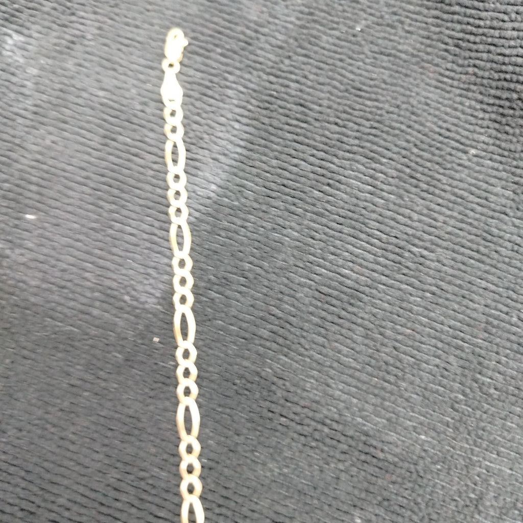 PULSERA ORO 10 K 4.5 GRMS (SEMINUEVO)