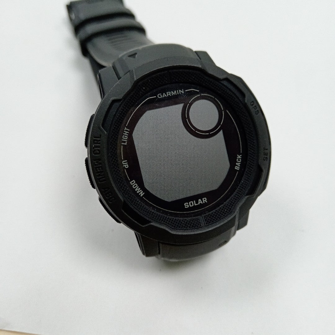 SMARTWATCH GARMIN INSTINCT 2 SURF 45 MM GPS (SEMINUEVO)