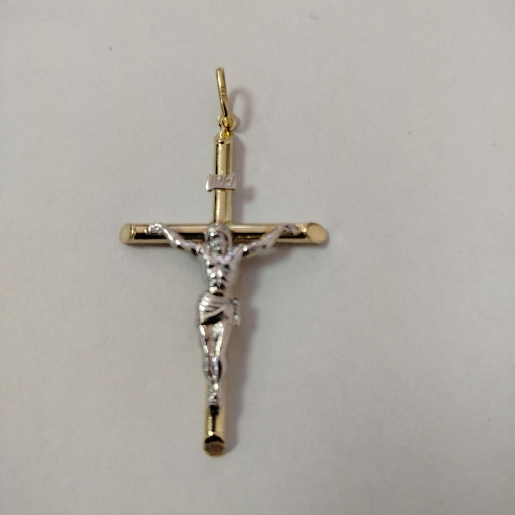 DIJE ORO 14 K 2,60 GRMS (SEMINUEVO)