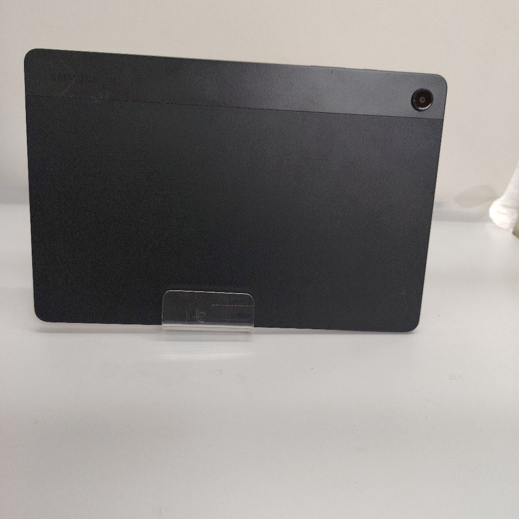 TABLETA SAMSUNG GALAXY TAB A9+ SM-X210 (2023) 128 GB 8 GB RAM (SEMINUEVO)