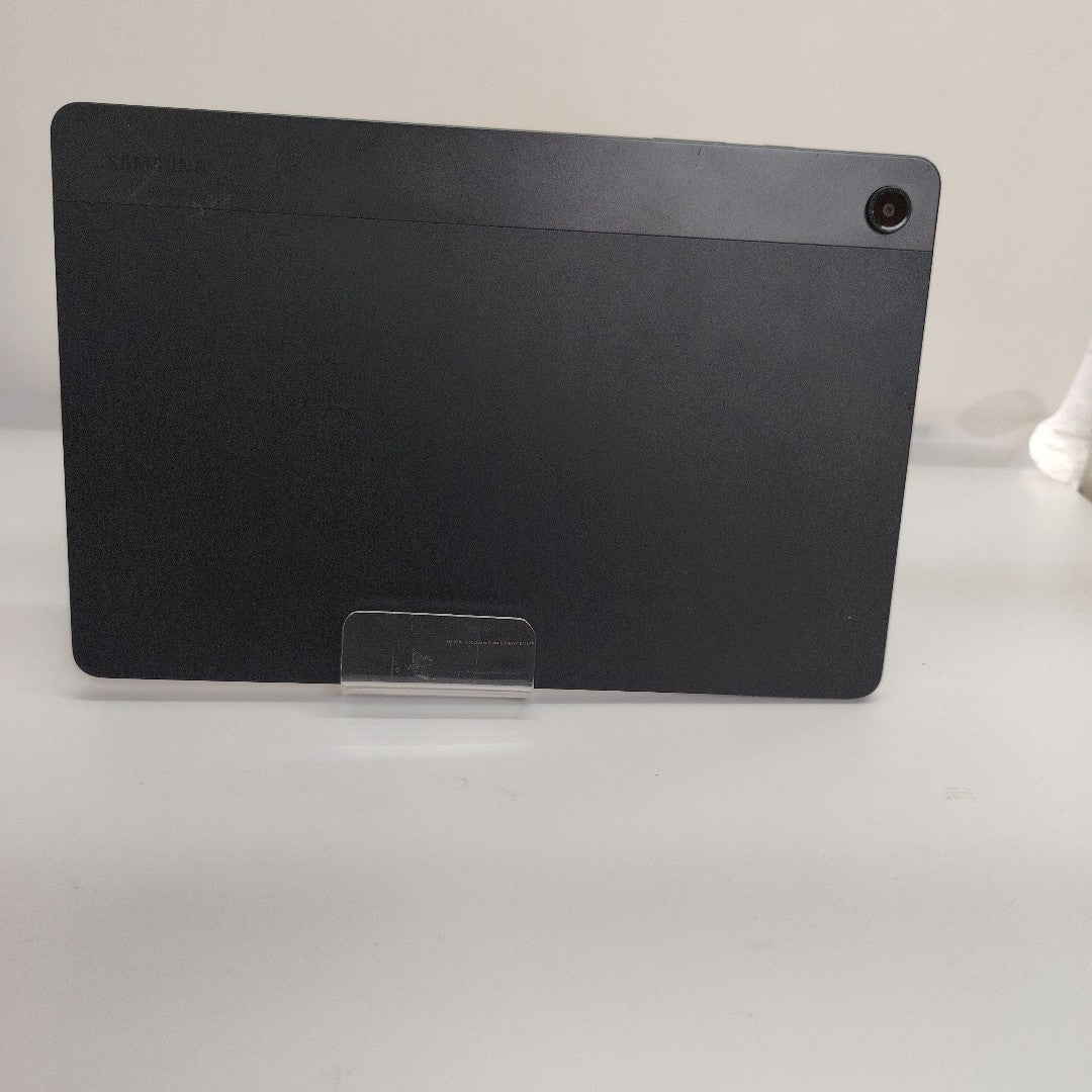 TABLETA SAMSUNG GALAXY TAB A9+ SM-X210 (2023) 128 GB 8 GB RAM (SEMINUEVO)