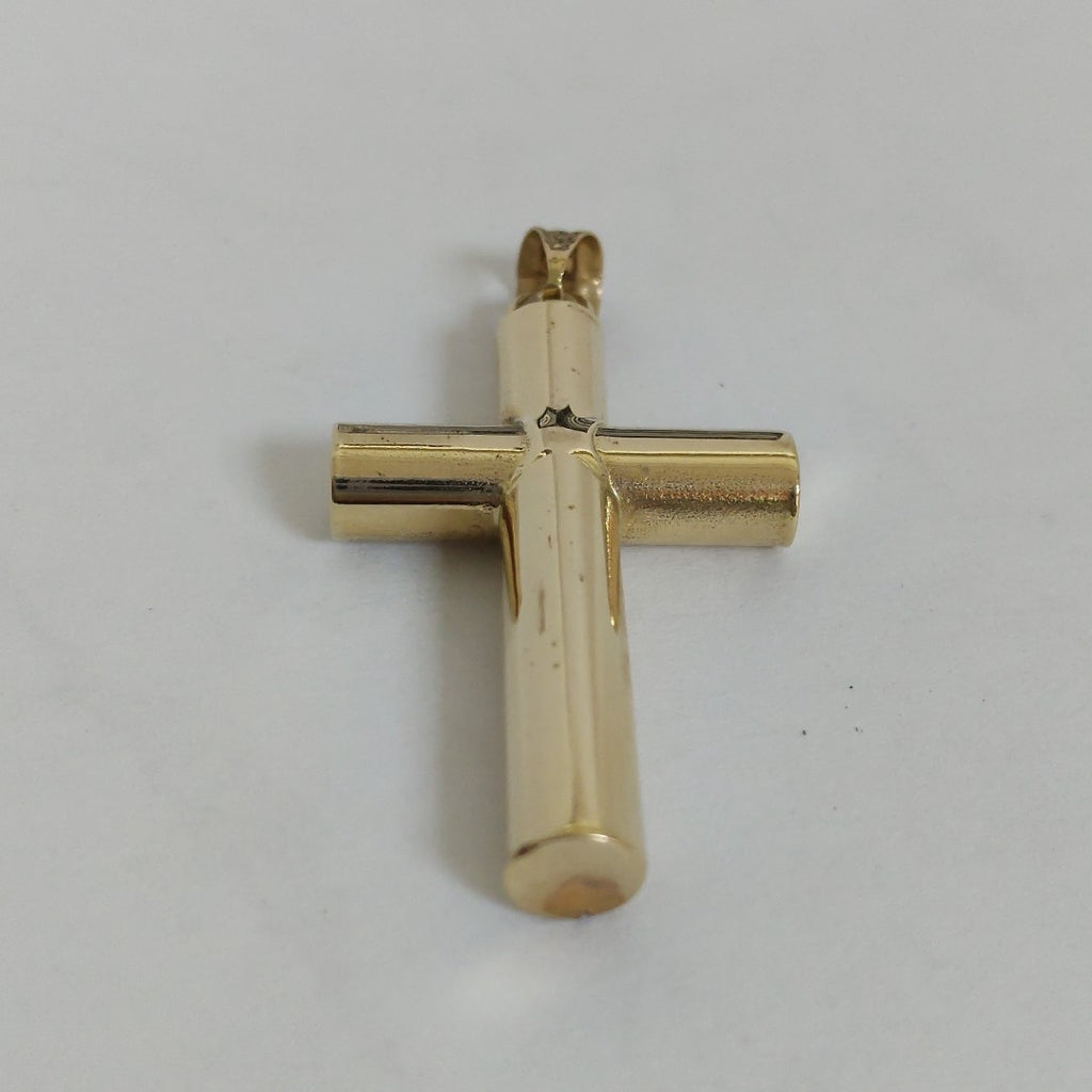 DIJE ORO 14 K 4.2 GRMS (SEMINUEVO)