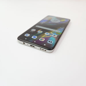 CELULAR MOTOROLA MOTO G82 XT2225-1 128 GB 6 GB RAM (SEMINUEVO)