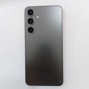 CELULAR SAMSUNG GALAXY S24 + SM-S926B (2024) 256 GB 12 GB RAM (SEMINUEVO)