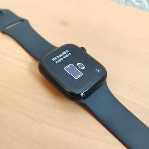 SMARTWATCH APPLE SERIES 10 ALUMINIO A2999 46 MM GPS (SEMINUEVO)