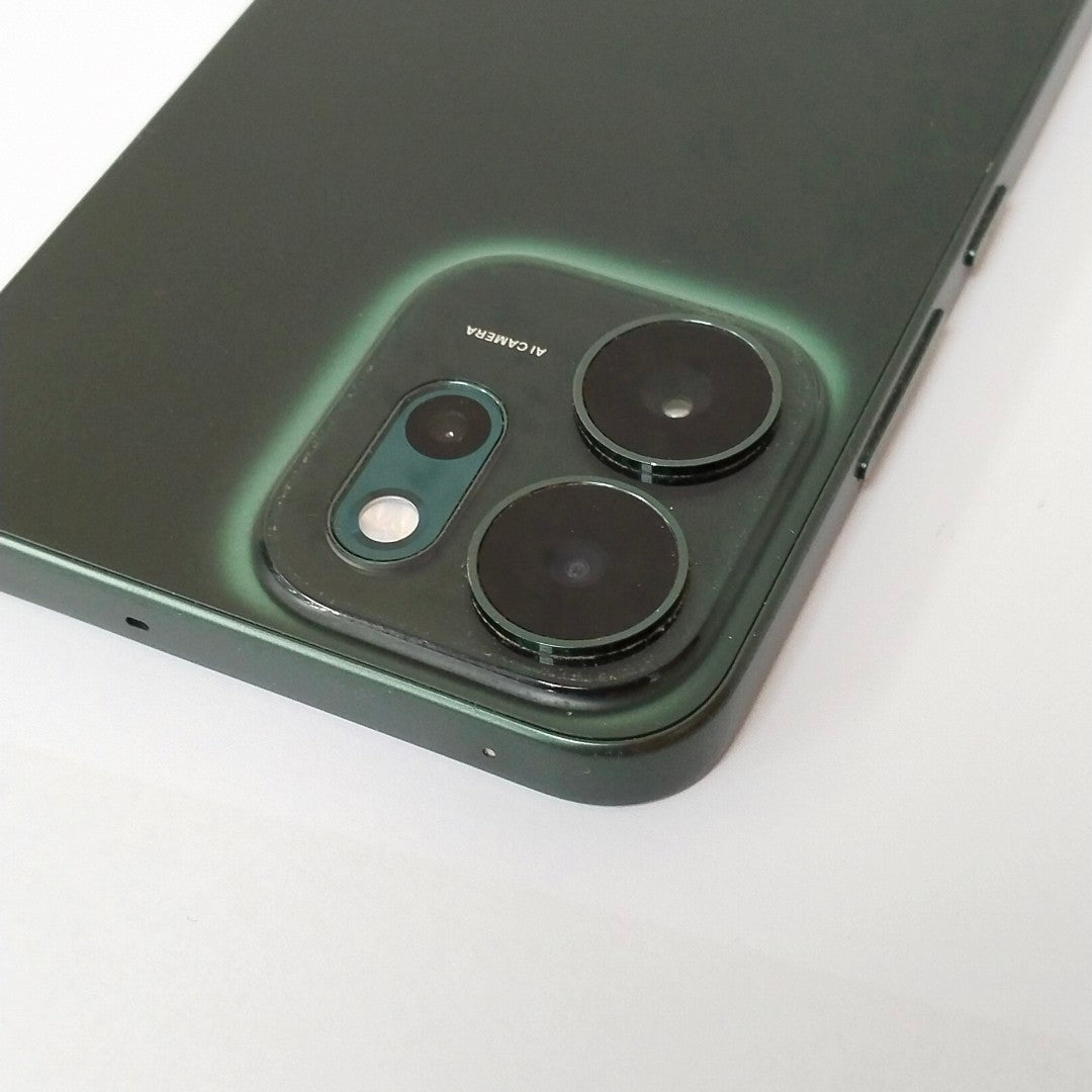 CELULAR OPPO RENO 14 F CPH2743 (2025) 256 GB 12 GB RAM (SEMINUEVO)