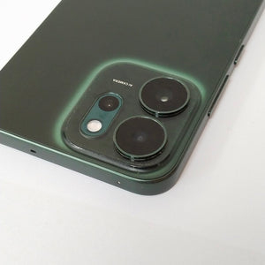 CELULAR OPPO RENO 14 F CPH2743 (2025) 256 GB 12 GB RAM (SEMINUEVO)