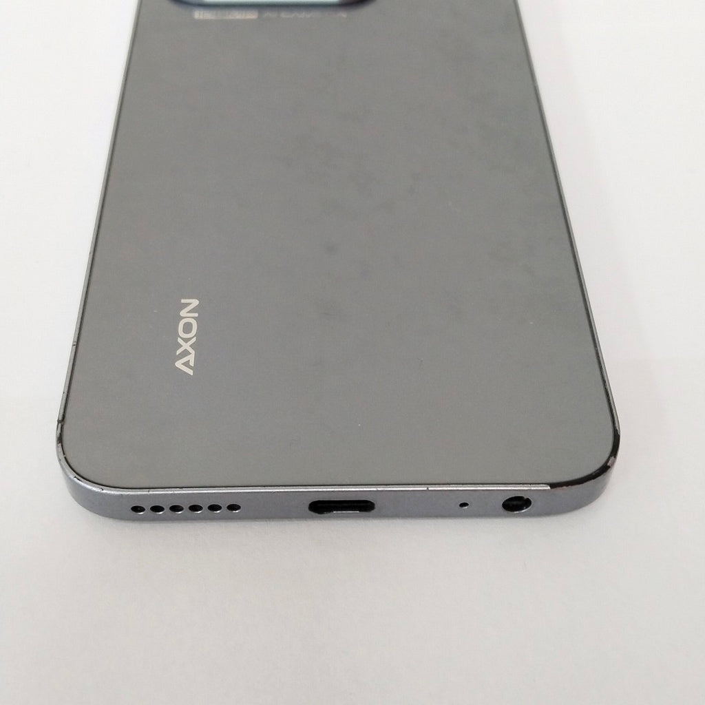 CELULAR ZTE AXON 70 Z2459 256 GB 6 GB RAM (SEMINUEVO)