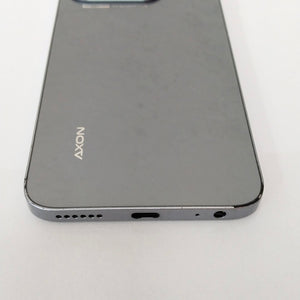 CELULAR ZTE AXON 70 Z2459 256 GB 6 GB RAM (SEMINUEVO)