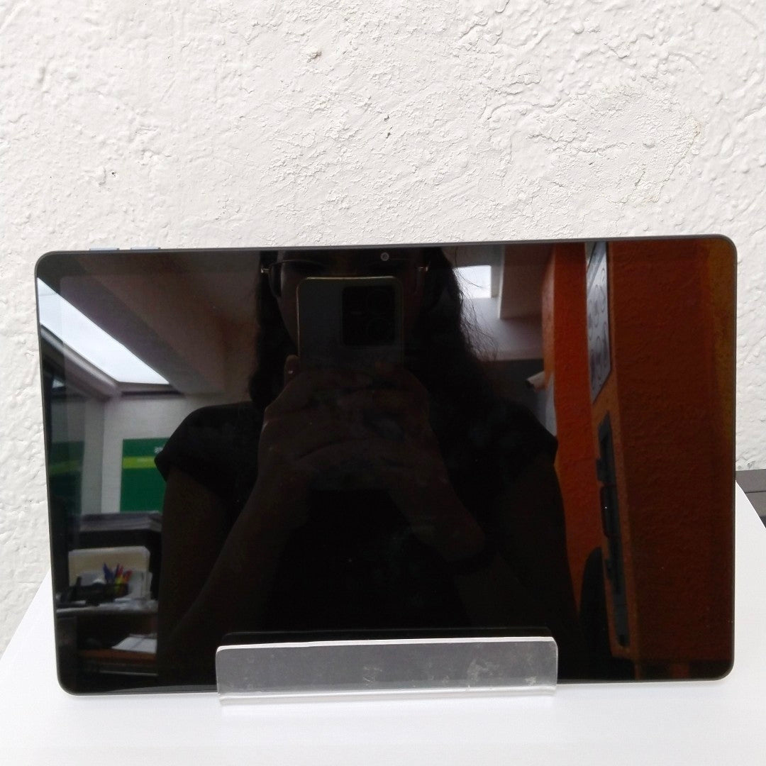 TABLETA OPPO PAD SE OPD2419 (2025) 128 GB 6 GB RAM (SEMINUEVO)