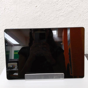 TABLETA OPPO PAD SE OPD2419 (2025) 128 GB 6 GB RAM (SEMINUEVO)
