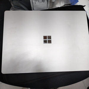 LAPTOP MICROSOFT SURFACE LAPTOP 2095 (2025) 256 GB SSD 16 GB RAM (SEMINUEVO)