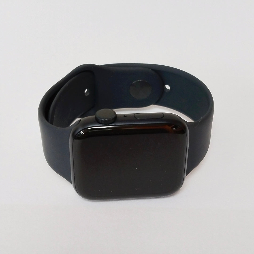 SMARTWATCH APPLE SE 3 ALUMINIO A3325 44 MM GPS (SEMINUEVO)