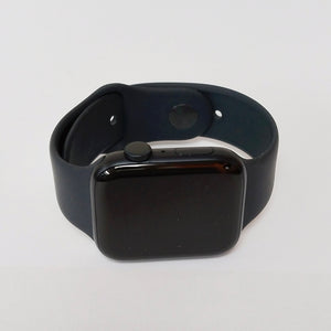 SMARTWATCH APPLE SE 3 ALUMINIO A3325 44 MM GPS (SEMINUEVO)