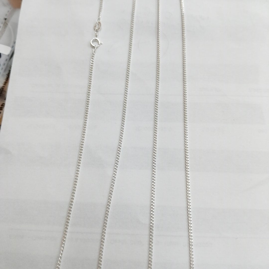 ANILLO, CADENA, DIJE, PULSERA PLATA 24.9 GRMS (SEMINUEVO)