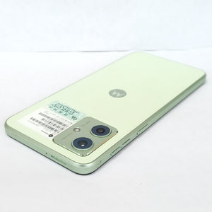 CELULAR MOTOROLA MOTO G54 XT2343-3 (2023) 128 GB 8 GB RAM (SEMINUEVO)
