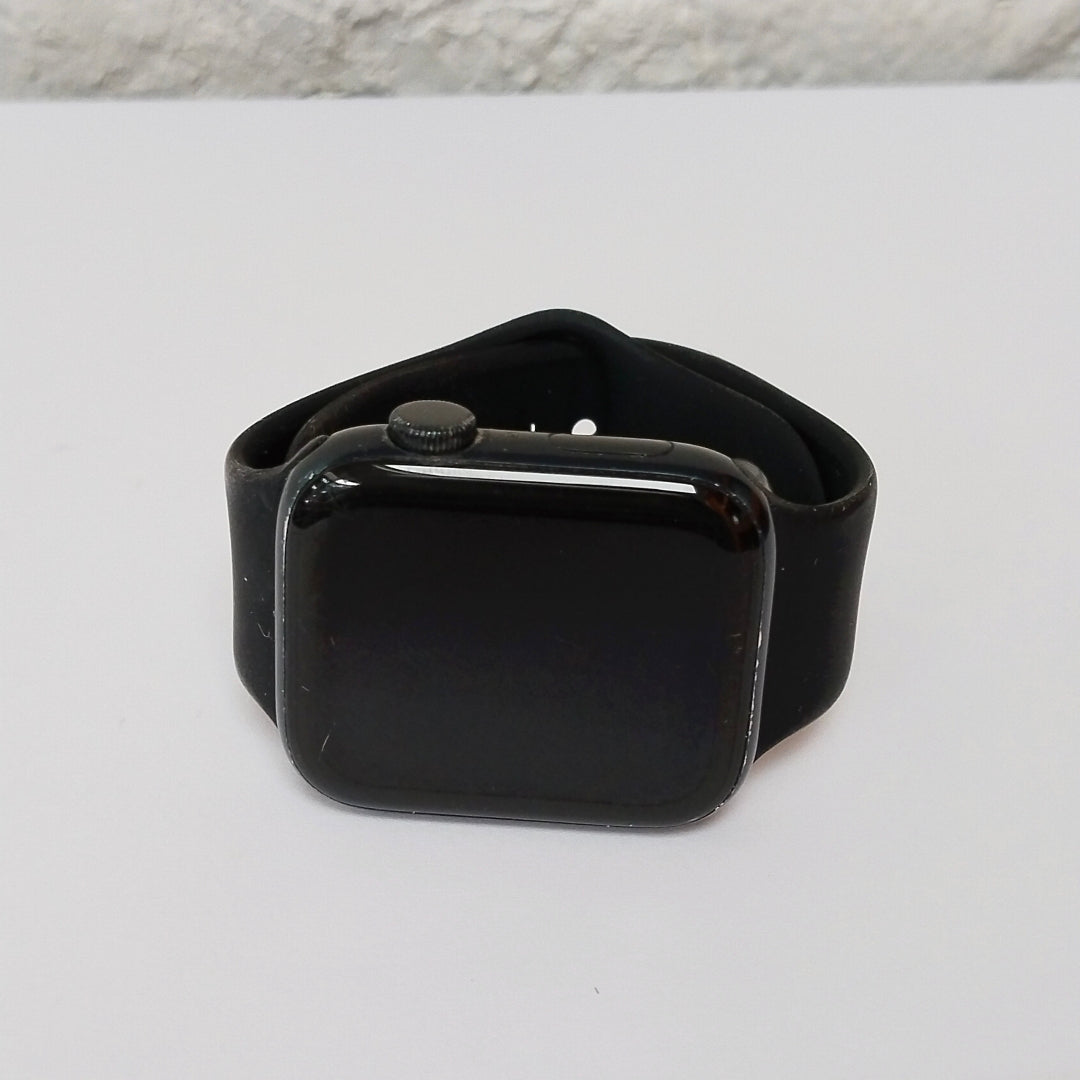 SMARTWATCH APPLE SE 2 ALUMINIO A2723 44 MM GPS (SEMINUEVO)