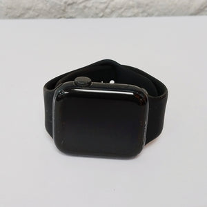 SMARTWATCH APPLE SE 2 ALUMINIO A2723 44 MM GPS (SEMINUEVO)