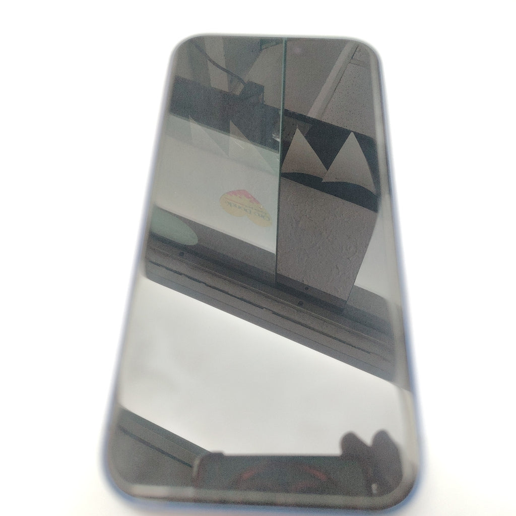 CELULAR APPLE IPHONE 16 A3286 (2024) 128 GB 8 GB RAM (SEMINUEVO)