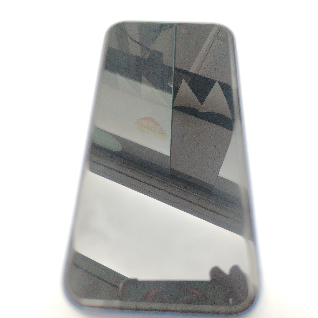 CELULAR APPLE IPHONE 16 A3286 (2024) 128 GB 8 GB RAM (SEMINUEVO)