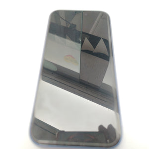 CELULAR APPLE IPHONE 16 A3286 (2024) 128 GB 8 GB RAM (SEMINUEVO)